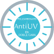 logo antiuv