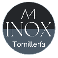 logo inox