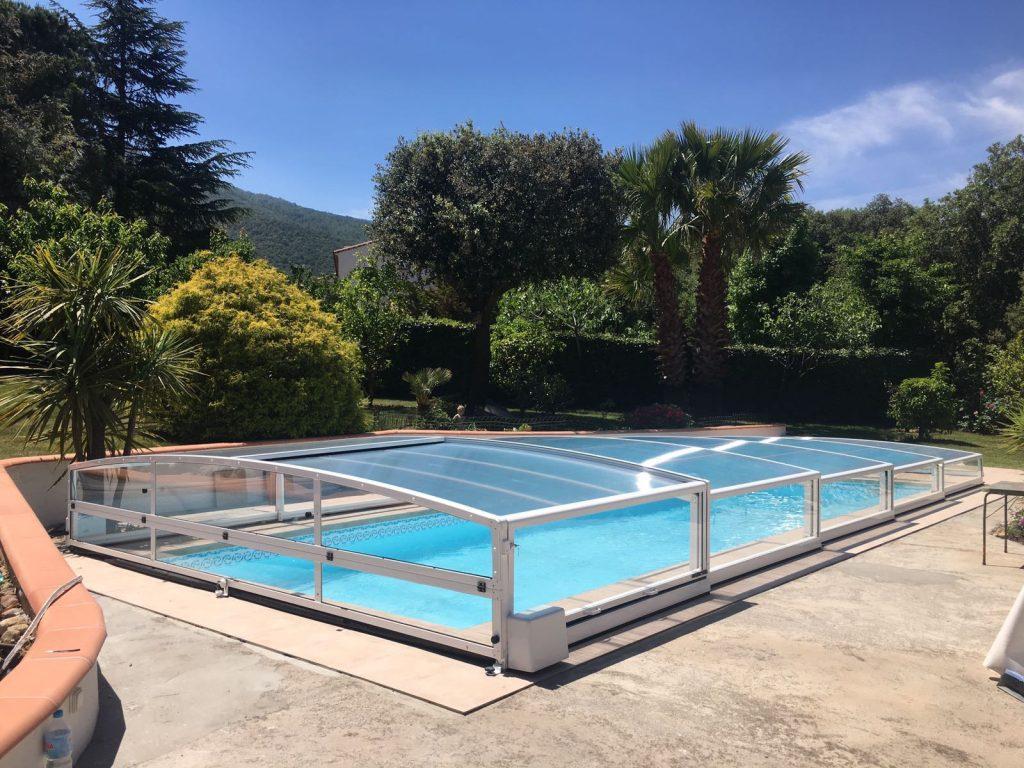 Cubierta-piscina-0805