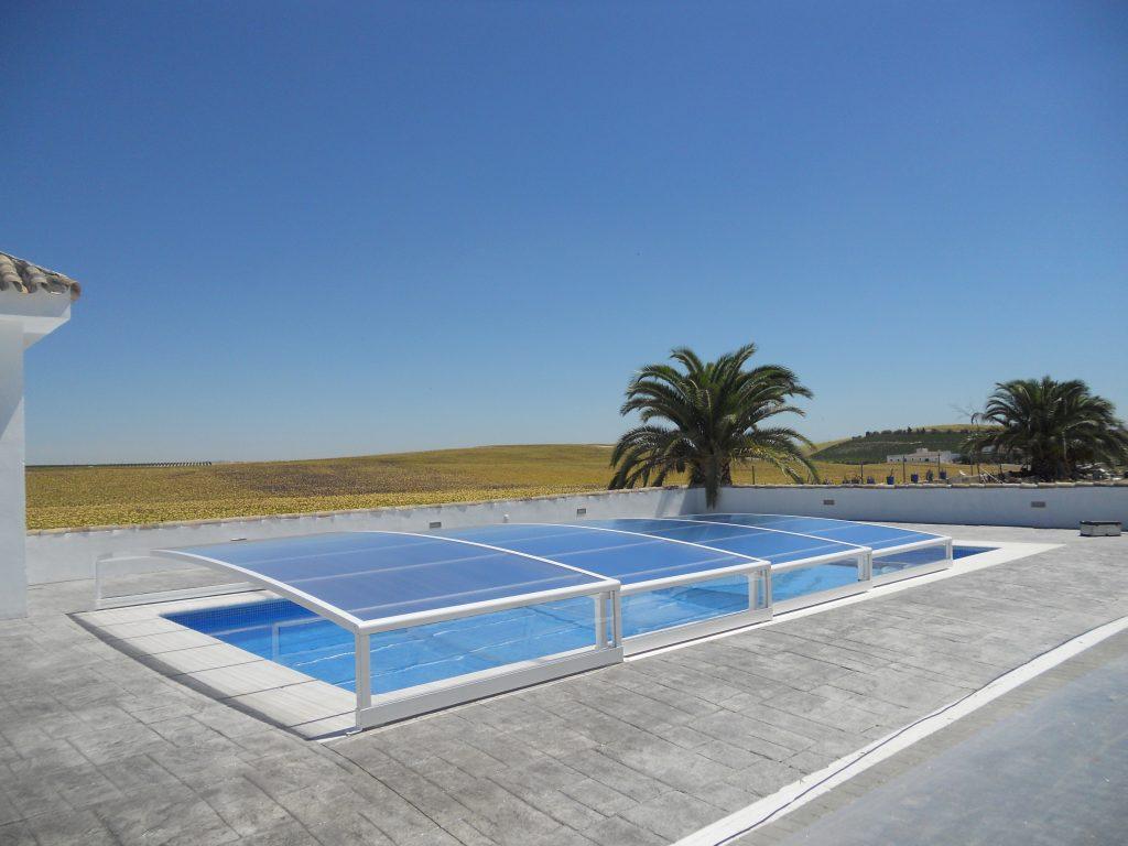 Cubierta-piscina01